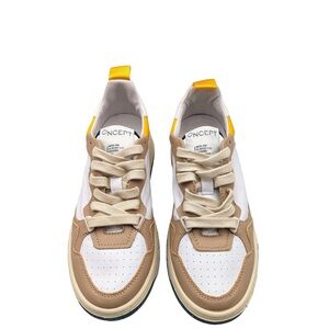 ONCEPT Phoenix Sneaker size 8 1/2